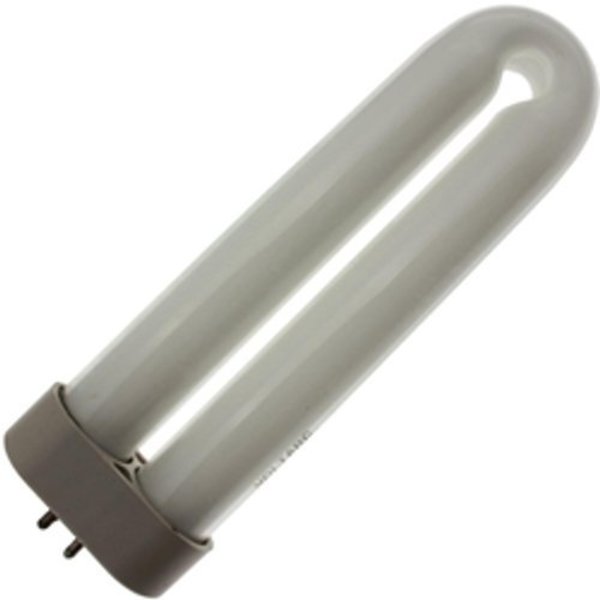 Ilc Replacement for Flowtron Ar-2008 replacement light bulb lamp AR-2008 FLOWTRON